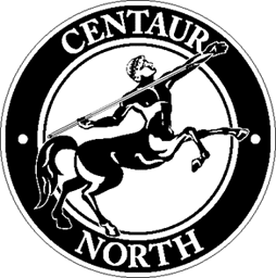 centaur_logo_fast